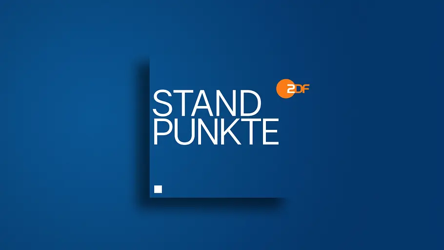 Standpunkte