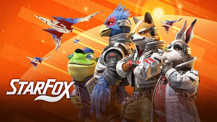 star-fox-nintendo-switch-2,id=a2b7cd9d,b=tvmovie,w=750,rm=sk.webp