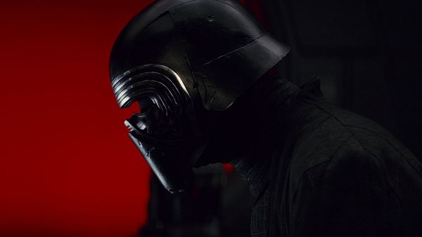 Heute im TV | „Star Wars: Die letzten Jedi“: Darum ist der achte Teil für mich einer der besten der ganzen Reihe! - Foto: Disney