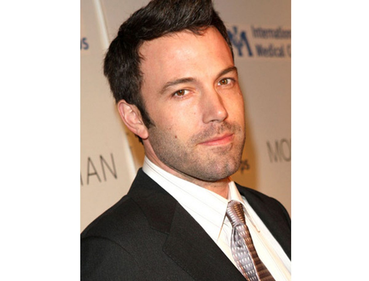 Ben-Affleck-heute.jpg