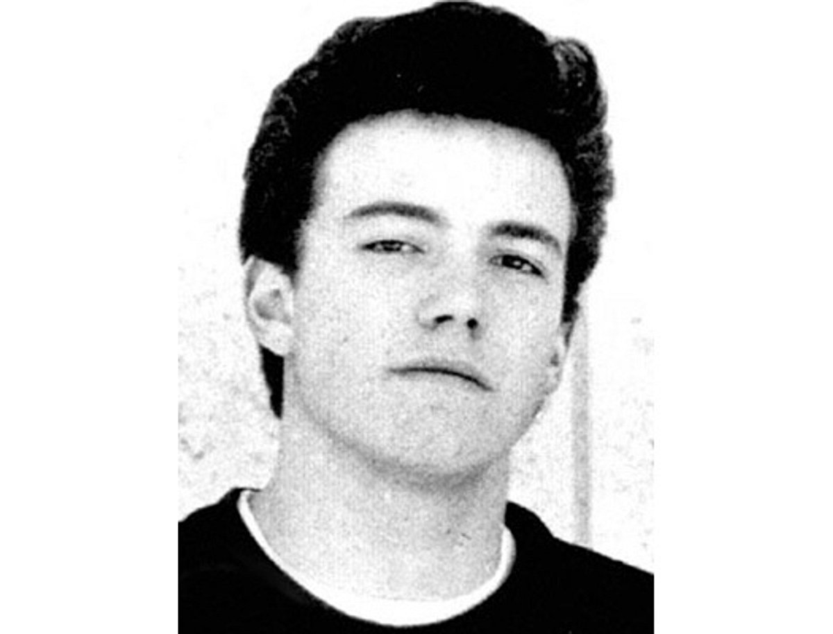 ben-affleck-teenager.jpg