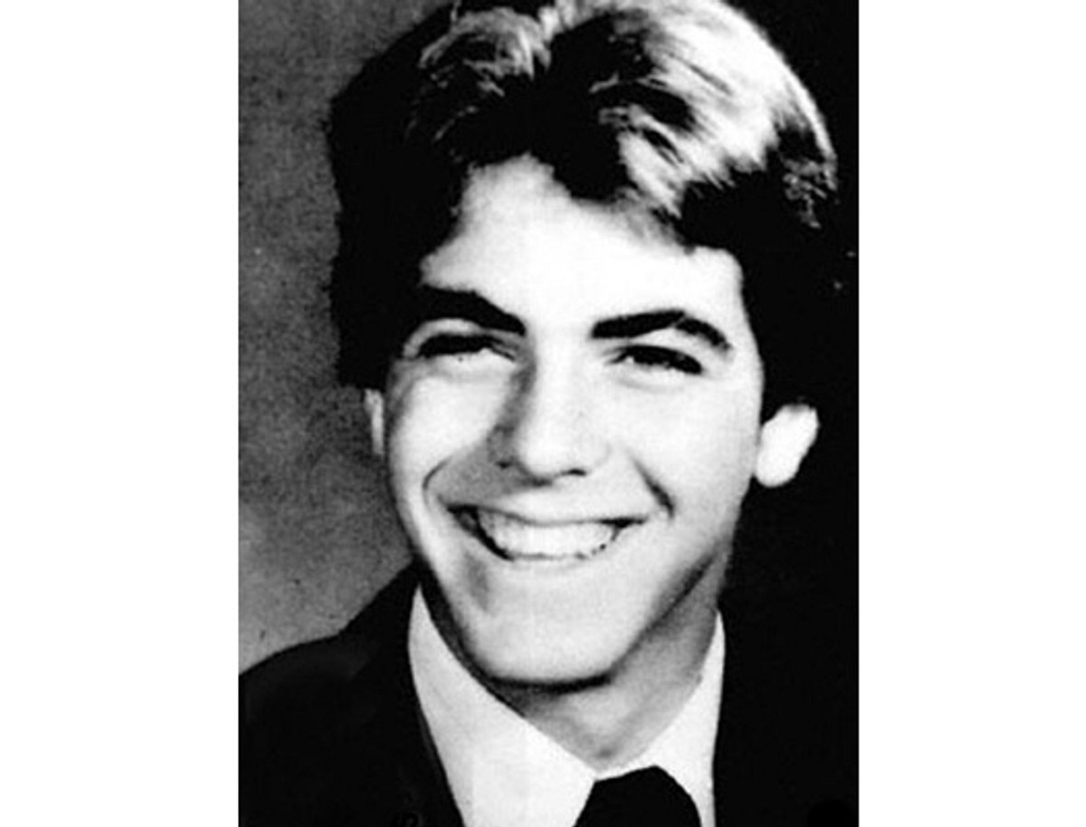 george-clooney-teenager.jpg