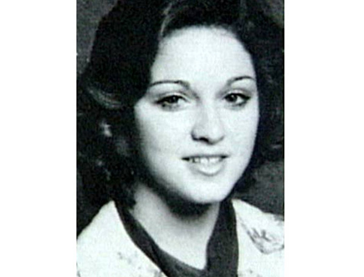 madonna-teenager.jpg