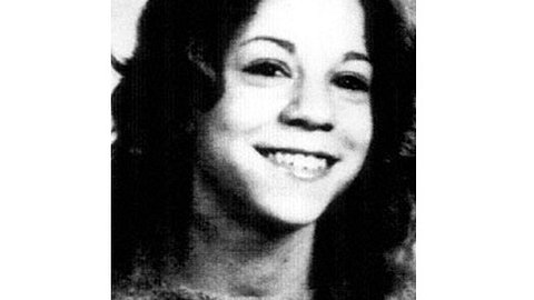 mariah-carrey-teenager.jpg