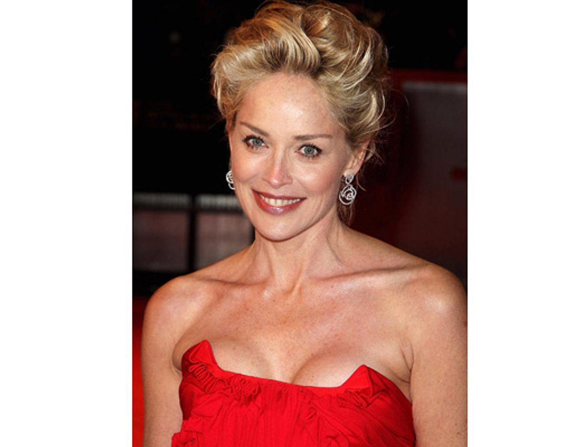 Sharon-Stone-heute.jpg