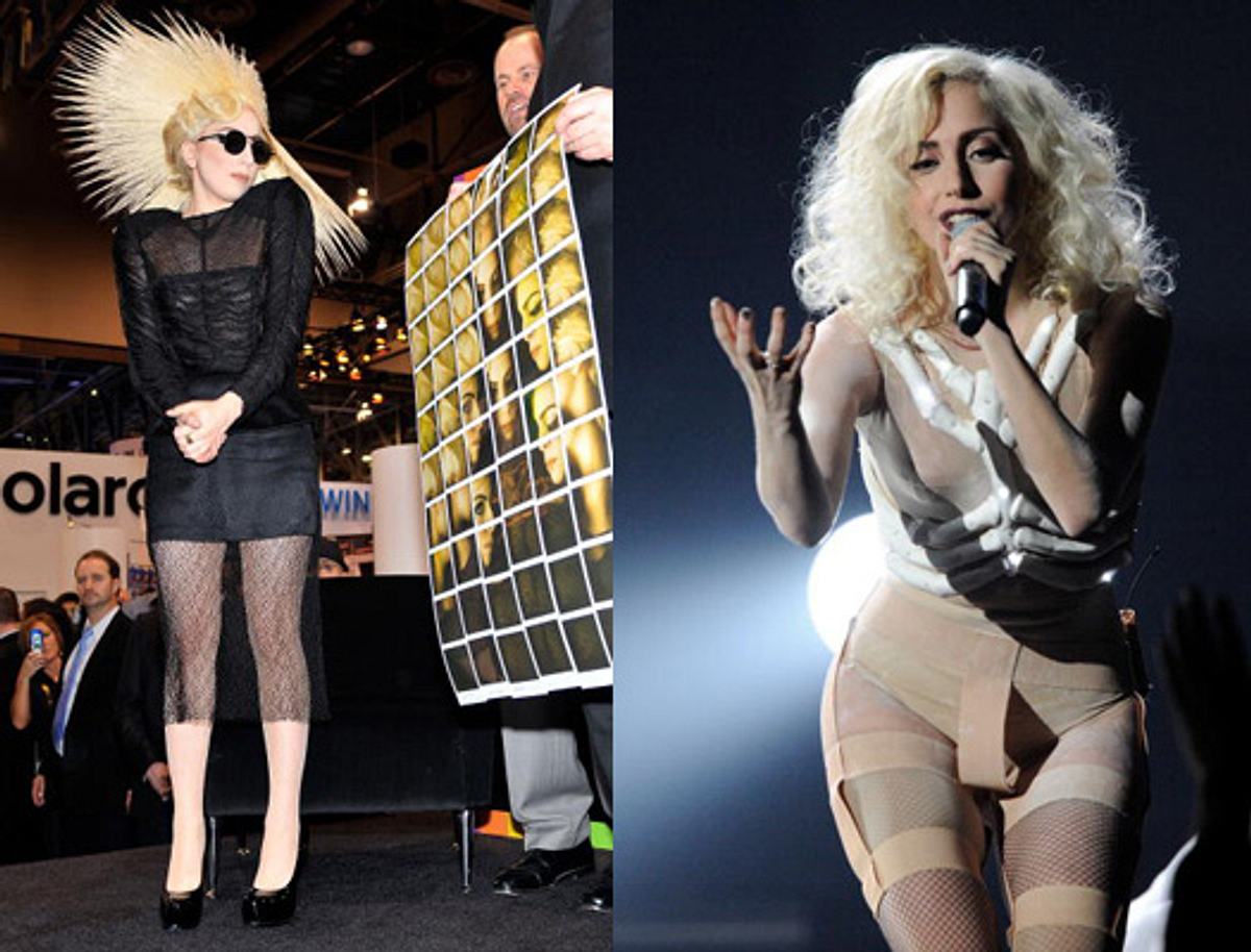 gaga-duenn-dick.jpg