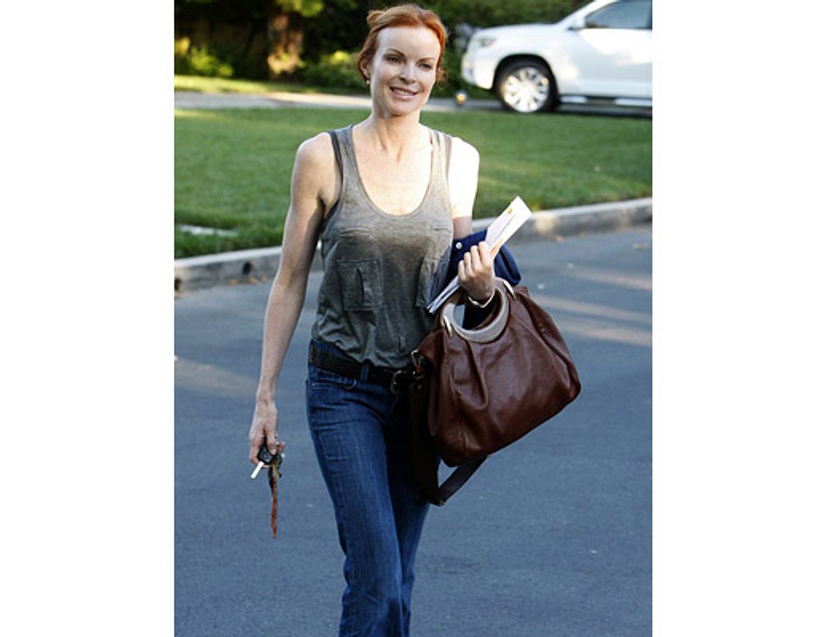 marcia7.jpg