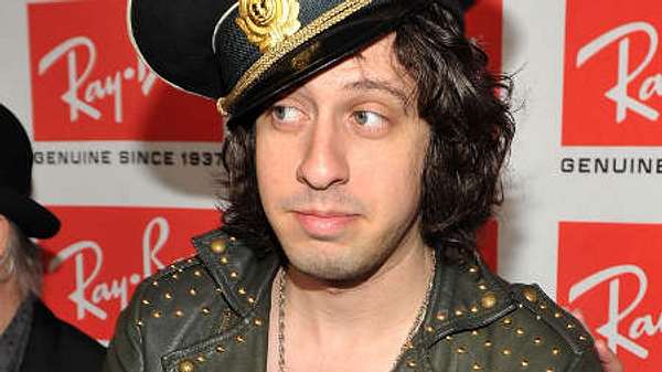 Adam Green