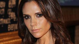 Victoria Beckham