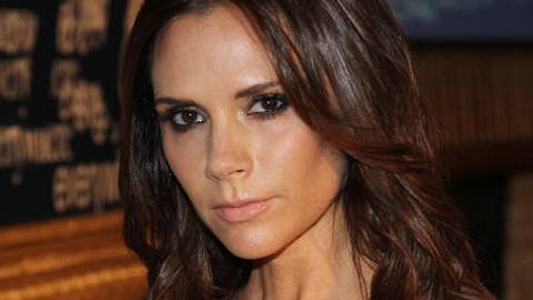 Victoria Beckham