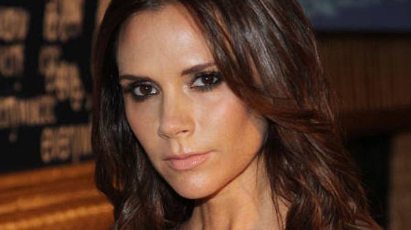 Victoria Beckham