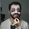 Stell dich tot! Thumbnail
