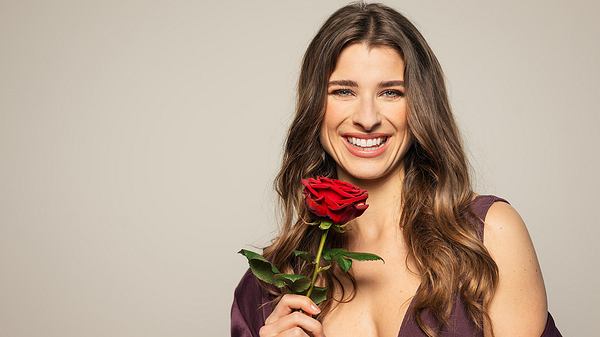 Stella Stegmann - Foto: RTL / Pascal Bünning