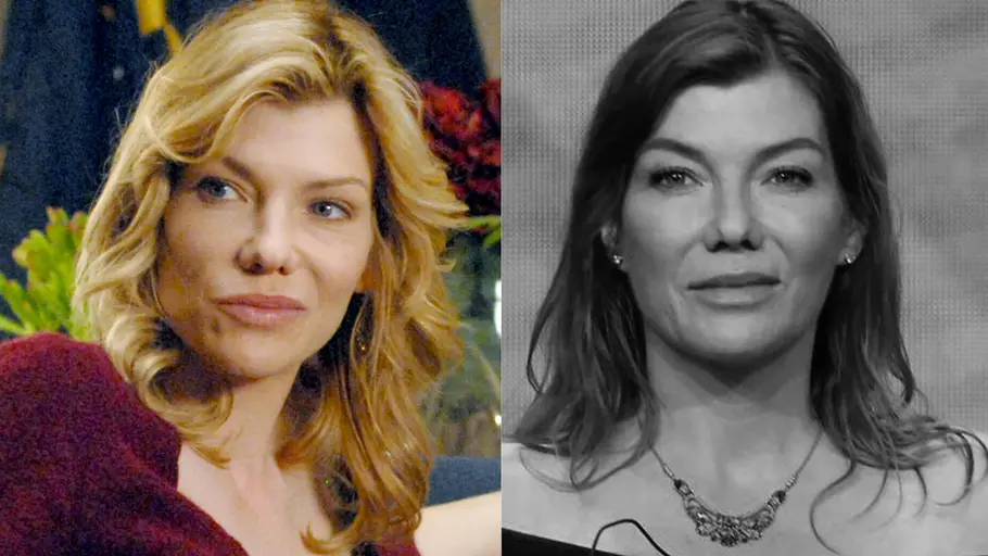 Stephanie Niznik