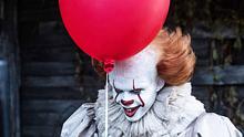 Stephen King - Foto: IMAGO / Everett Collection