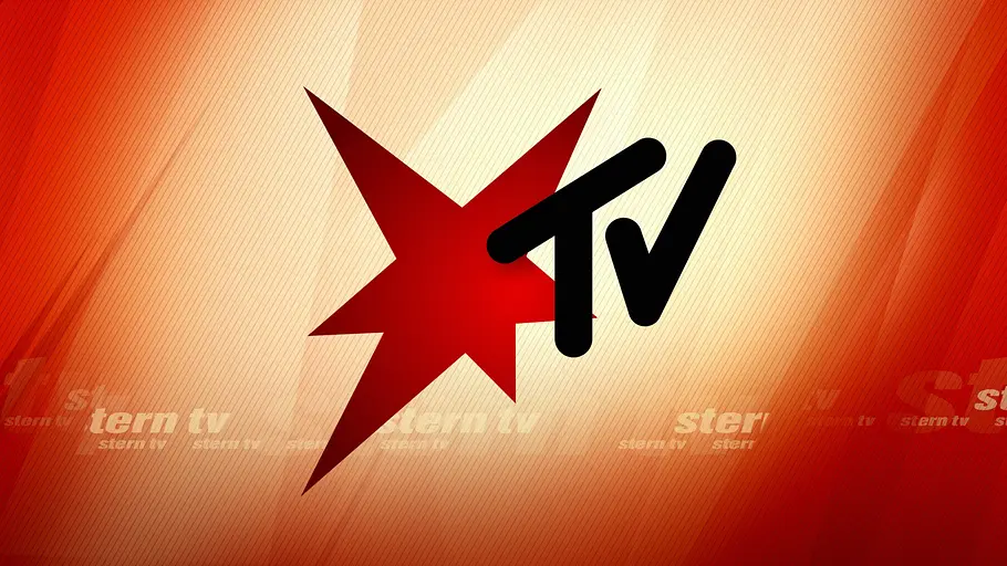 stern TV