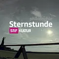Sternstunde Philosophie Thumbnail