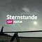 Sternstunde Philosophie Thumbnail