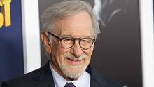 Steven Spielberg - Foto: IMAGO / Picturelux Images