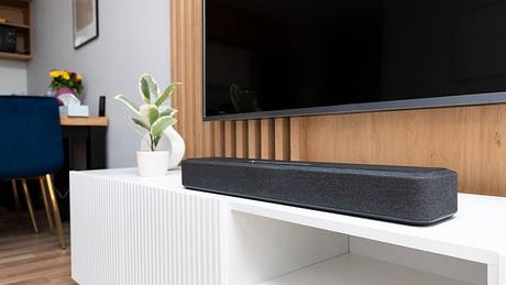 Stiftung Warentest Soundbars - Foto: iStock / simpson33