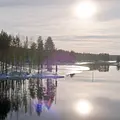 Stille Wasser Thumbnail