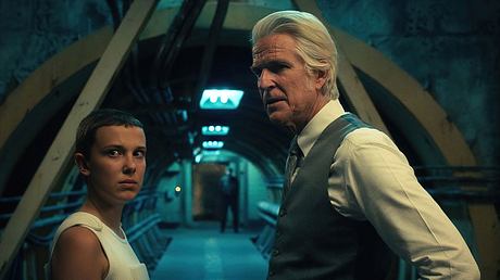 Netflix: Neue Serien und Filme im Juli 2022 | Alle Highlights - Foto: Netflix