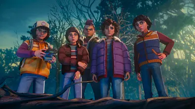 Praxis mit Meerblick am 23. April 2026 um 15:25 Uhr auf SF 1 - TV Movie