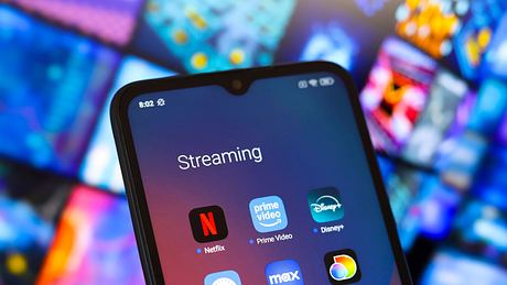 Streaming-Tipps auf Amazon Prime, Netflix & Co. - Foto: IMAGO / NurPhoto