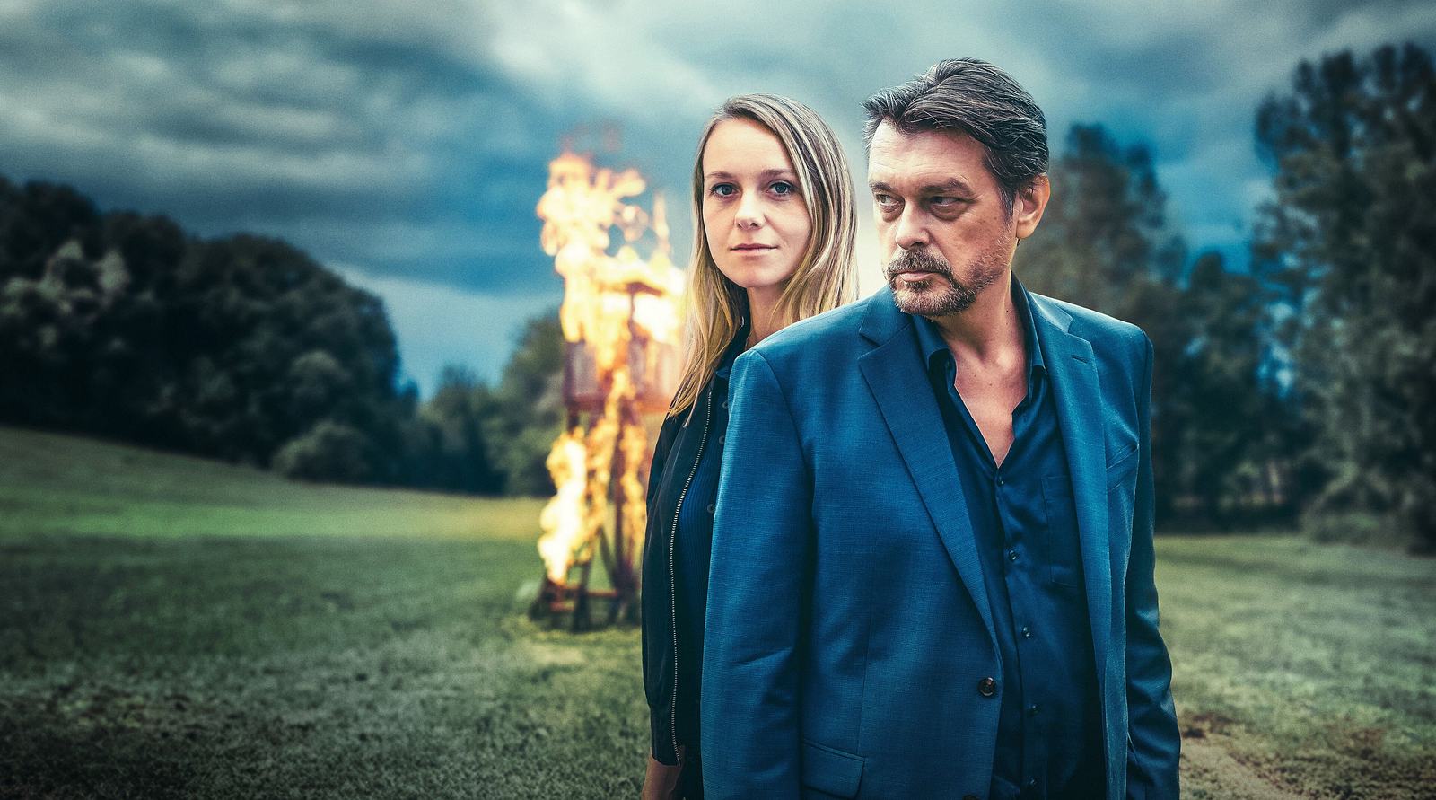 spielfilme heute abend im tv