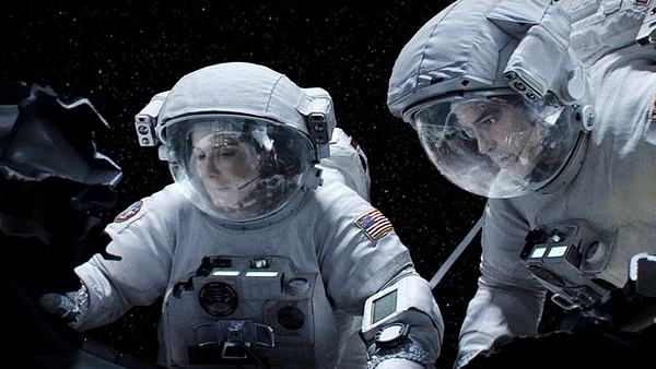 Gravity
