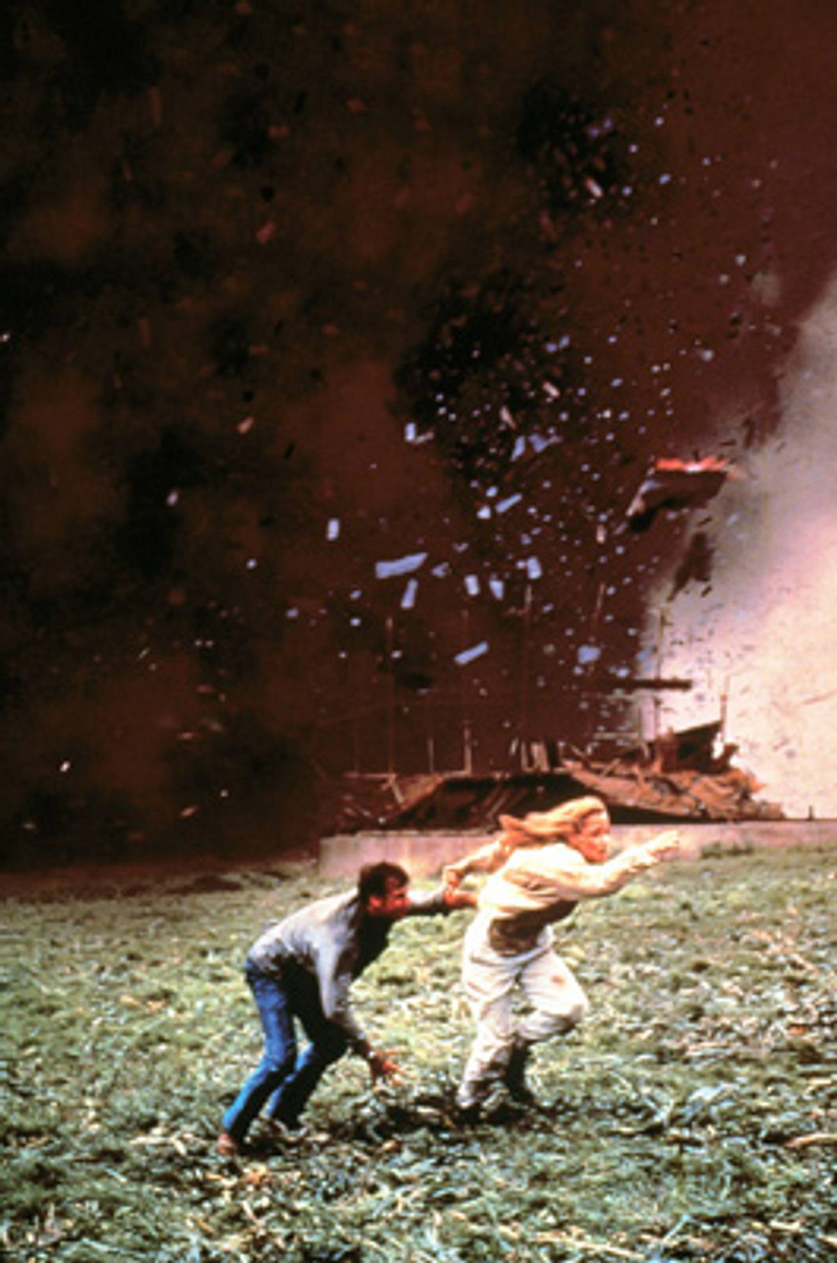 Twister