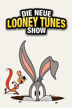 Die Neue Looney Tunes Show - Foto: TMDB