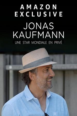 Jonas Kaufmann - Ein Weltstar ganz privat - Foto: TMDB