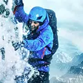 Summit Fever - Immer am Limit Thumbnail