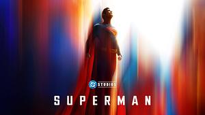 Superman - Foto: Warner Bros.