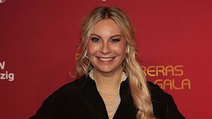 ARD-Moderatorin Susanne Klehn hat Krebs - Foto:  IMAGO / Zoonar