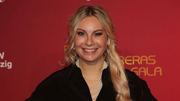 ARD-Moderatorin Susanne Klehn hat Krebs - Foto:  IMAGO / Zoonar