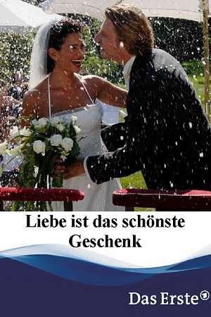 Liebe ist das schönste Geschenk - Foto: TMDB