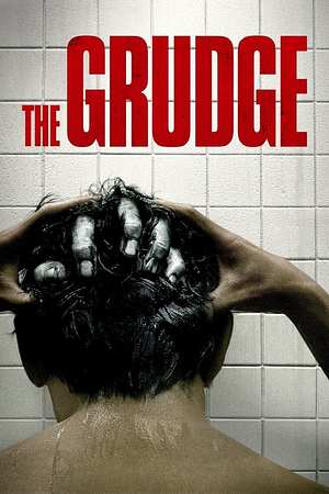 The Grudge - Foto: TMDB