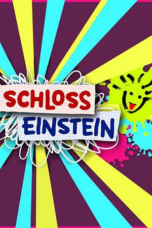 Schloss Einstein - Foto: TMDB