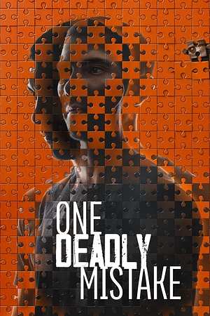 One Deadly Mistake - Foto: TMDB