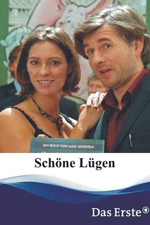 Schöne Lügen - Foto: TMDB