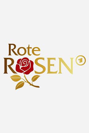 Rote Rosen - Foto: TMDB