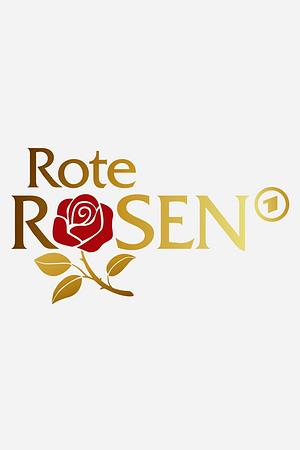 Rote Rosen - Foto: TMDB