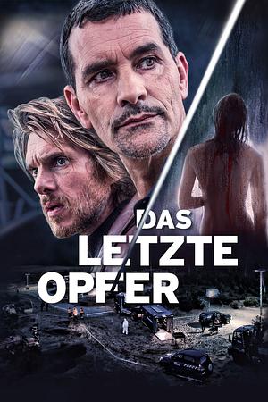 Das letzte Opfer - Foto: TMDB