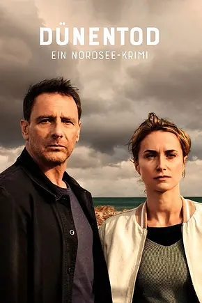 Dünentod – Ein Nordsee-Krimi - Foto: TMDB Dünentod – Ein Nordsee-Krimi - Foto: TMDB