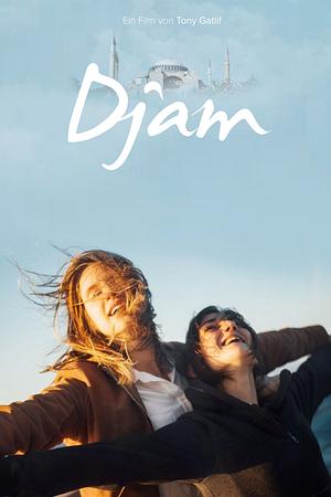Djam - Foto: TMDB