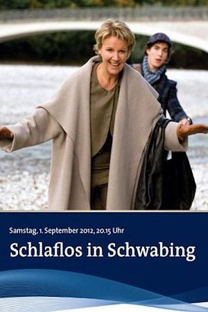 Schlaflos in Schwabing - Foto: TMDB