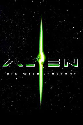 Alien - Die Wiedergeburt - Foto: TMDB Alien - Die Wiedergeburt - Foto: TMDB