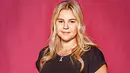 Sylvana Wollny - Foto: RTLZWEI
